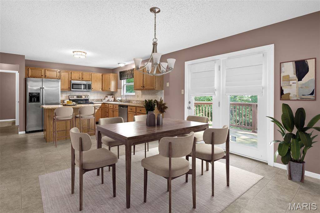 St Peters, MO 63376,881 Sara Beth CT
