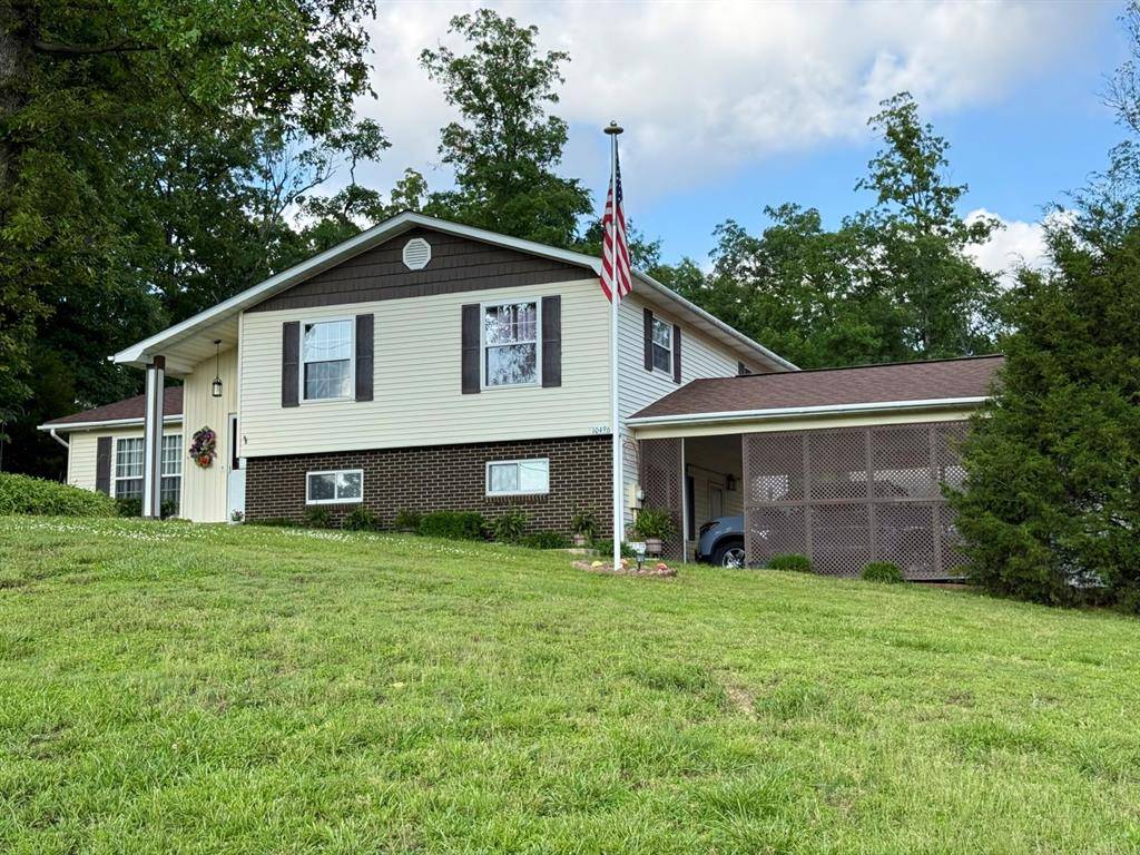 Dexter, MO 63841,10496 County Road 605
