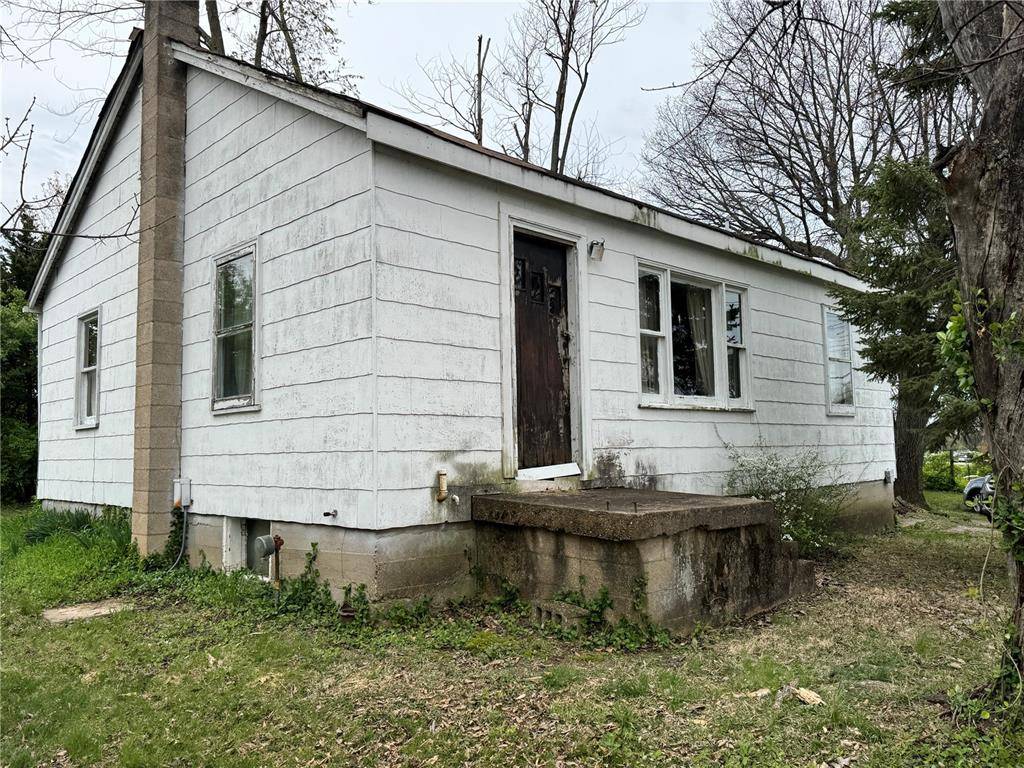 St Louis, MO 63146,11308 Lackland RD