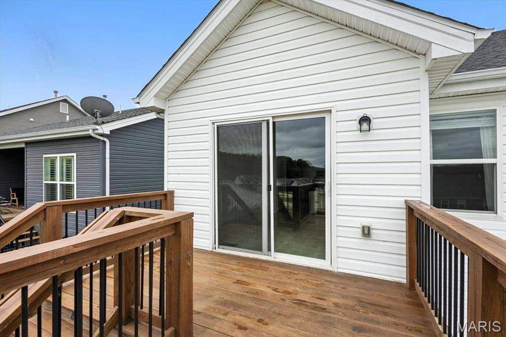 Eureka, MO 63025,2112 Windswept Farms DR