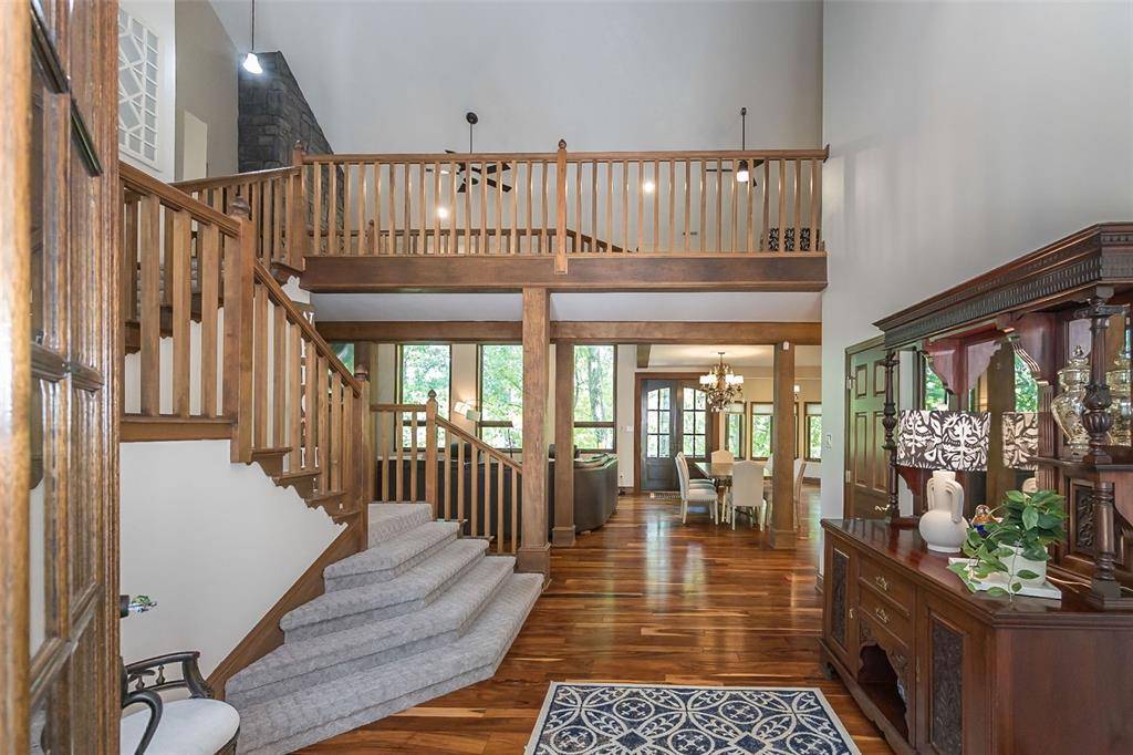 High Ridge, MO 63049,3504 Newcastle CT