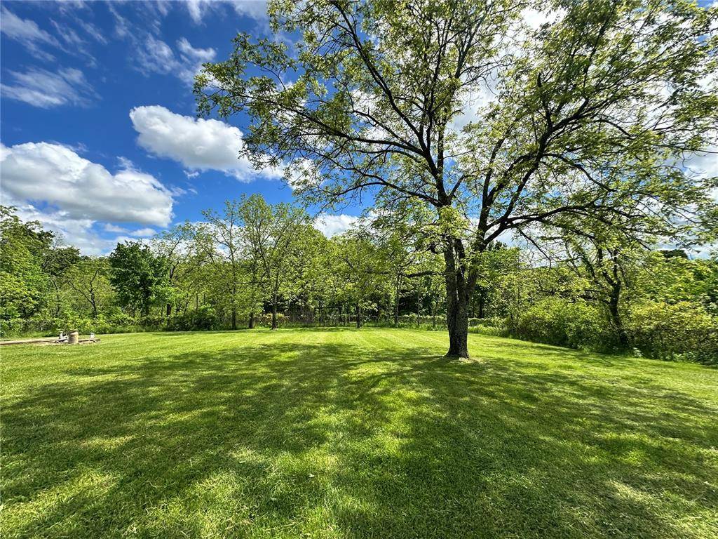 Elk Creek, MO 65464,18061 Grogan Road
