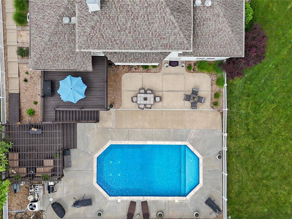 Lake St Louis, MO 63367,2616 Braemar Pkwy