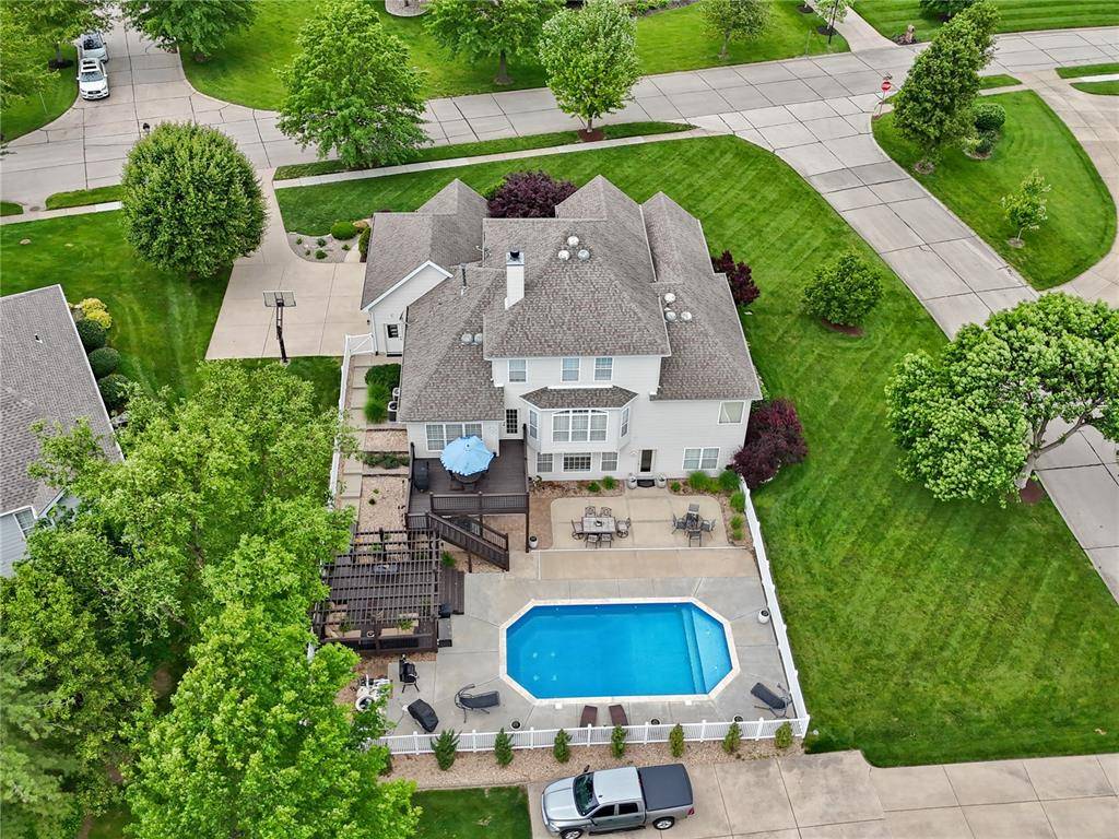 Lake St Louis, MO 63367,2616 Braemar Pkwy