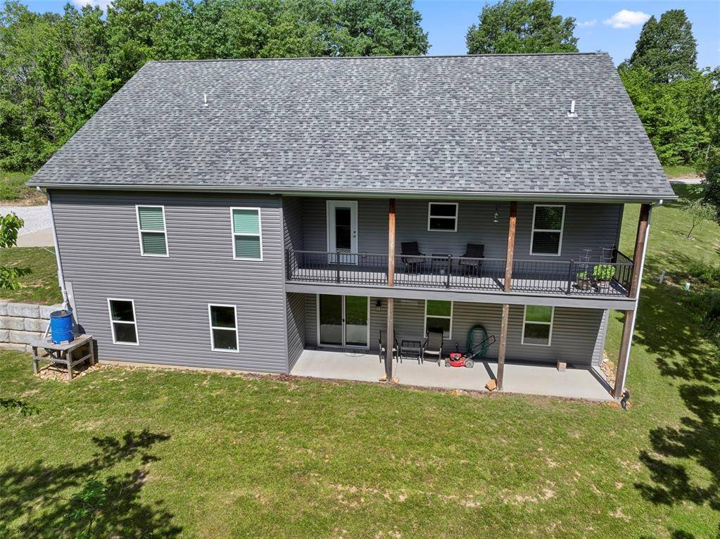 Warrenton, MO 63383,21234 Schwerdt Hill RD