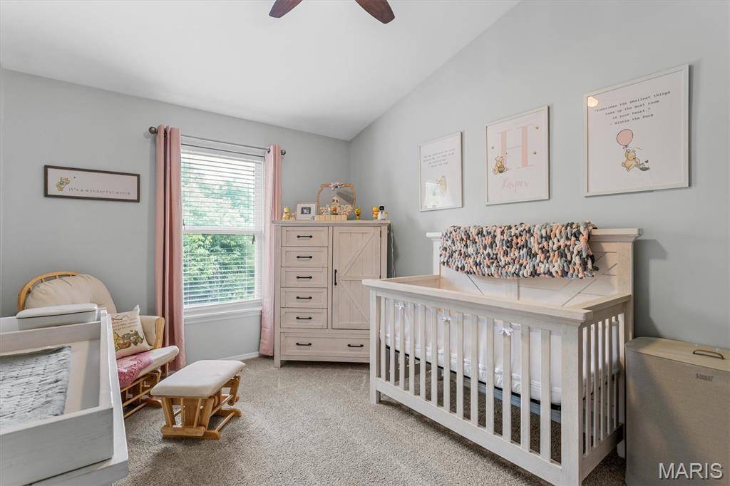 Manchester, MO 63088,1332 Big Bend Crossing DR