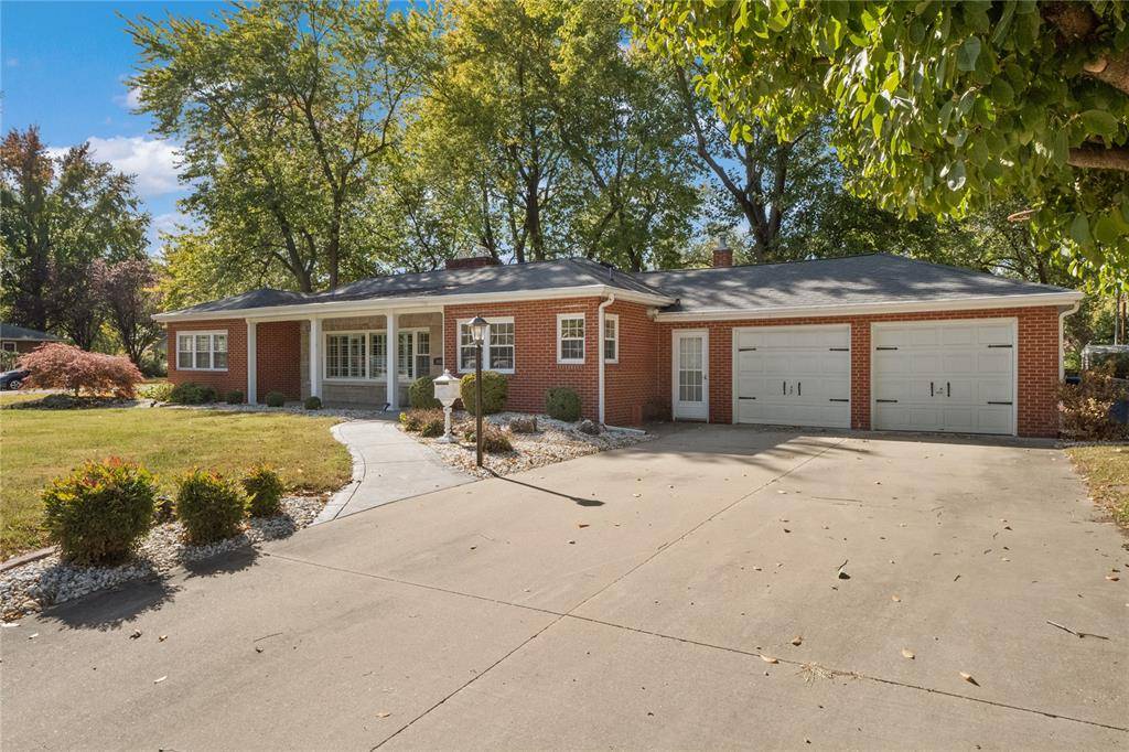 Granite City, IL 62040,3901 Wabash AVE
