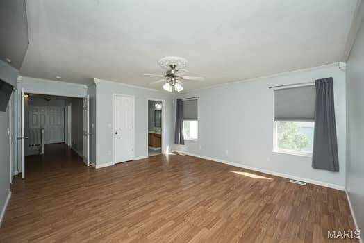 O'fallon, MO 63366,1172 Warm Winds DR