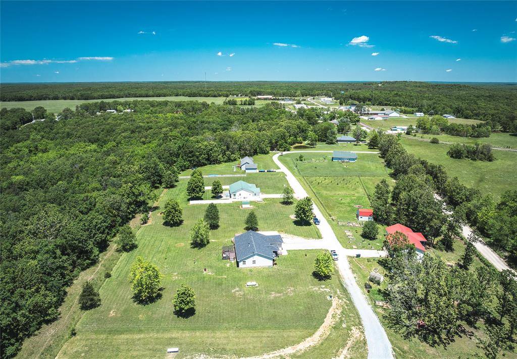 Plato, MO 65552,12755 Echo LN