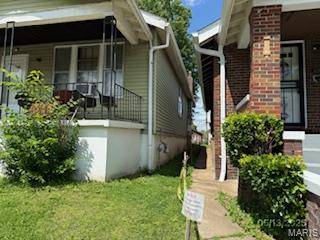 St Louis, MO 63135,5955 Harney