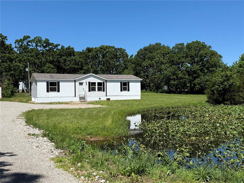 Lebanon, MO 65536,30195 Orchard DR