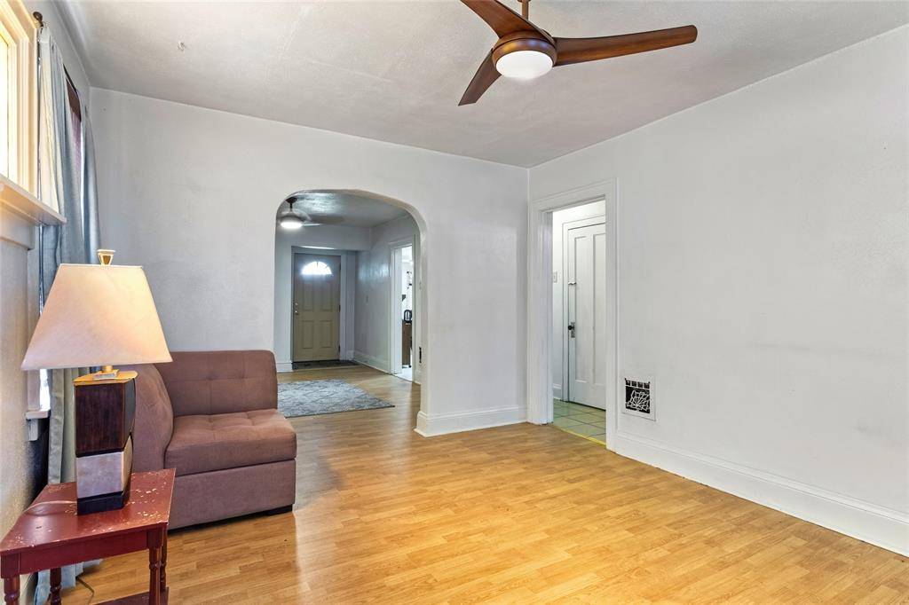 St Louis, MO 63116,5031 Dewey AVE