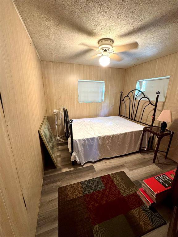 Bismarck, MO 63624,10036 Oak DR