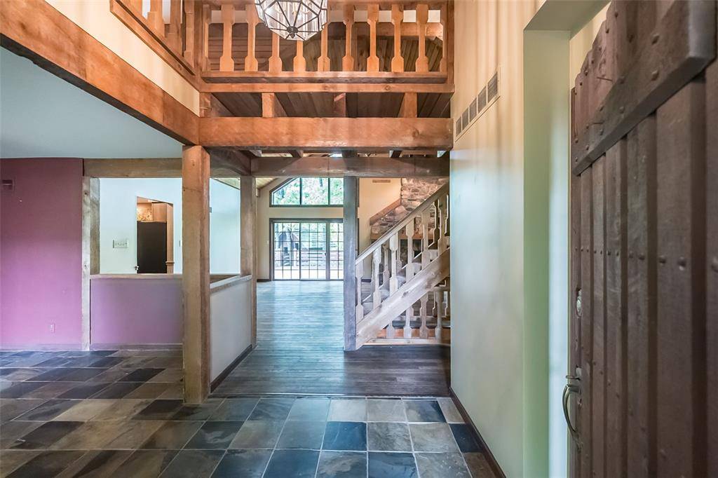 Wildwood, MO 63040,2731 Christy AVE