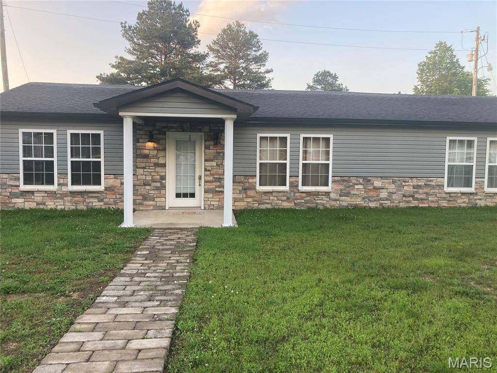 Poplar Bluff, MO 63901,14721 Highway PP