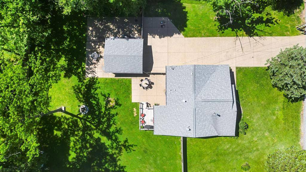Kirkwood, MO 63122,1016 Forest AVE