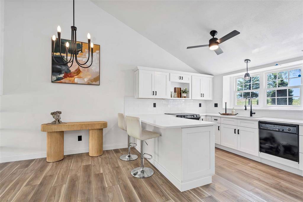 Chesterfield, MO 63141,13301 Woodlake Village CT