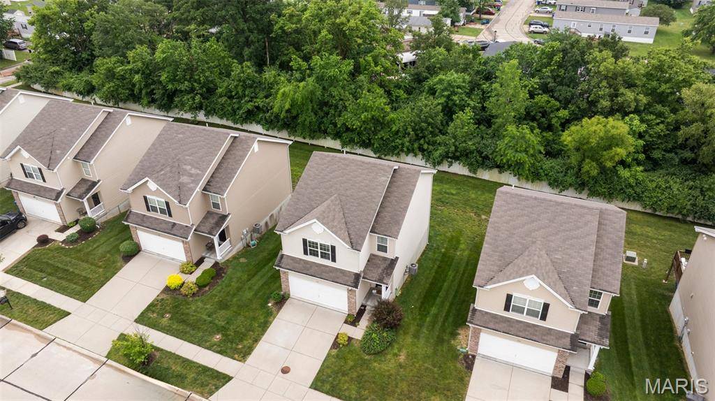 O'fallon, MO 63368,728 English Ivy