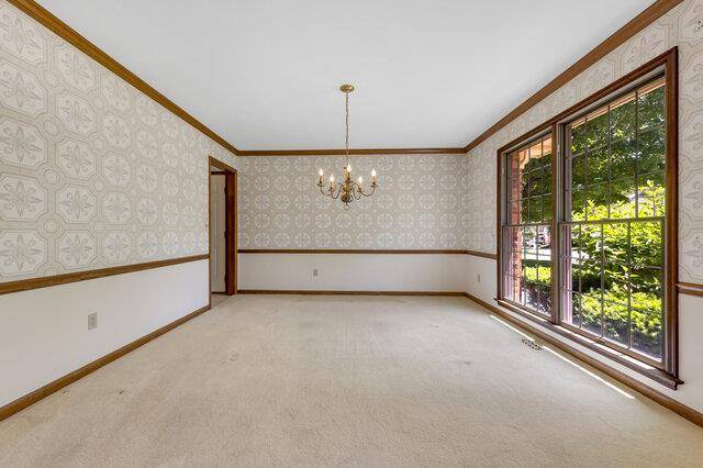 Chesterfield, MO 63017,14251 Cypress Hill DR
