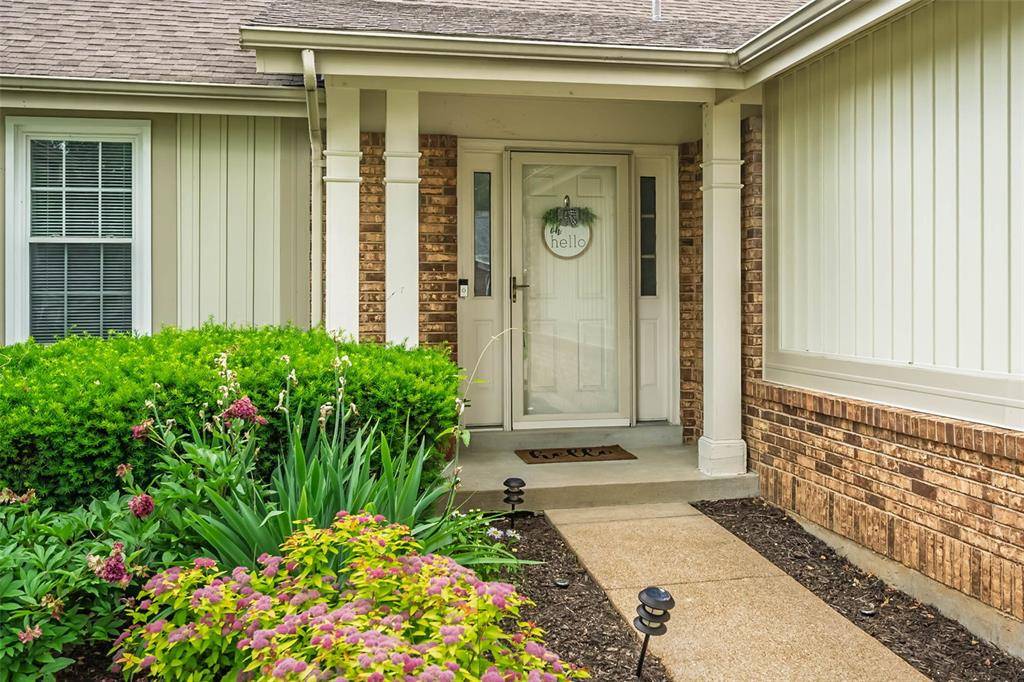 Ballwin, MO 63021,864 Westbrooke Meadows CT