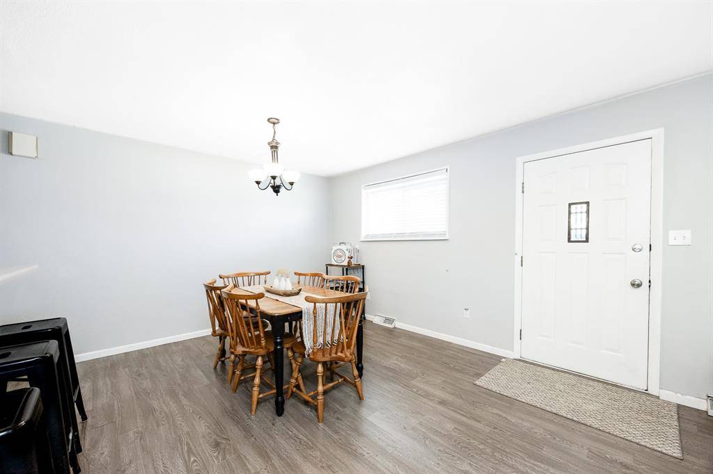 Belleville, IL 62220,31 Gerri Ann DR