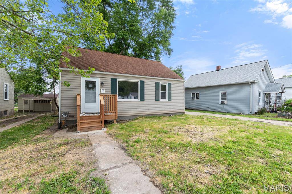 St Charles, MO 63301,2120 N N 5th ST