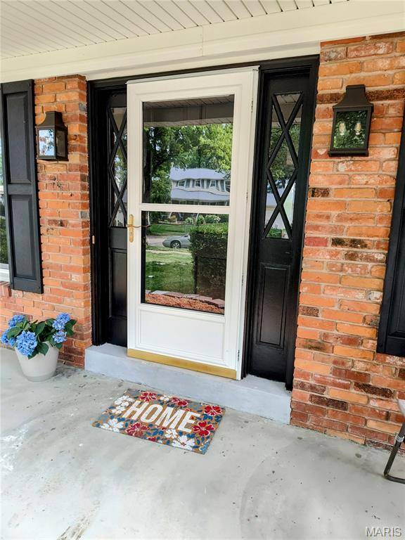 Chesterfield, MO 63017,15792 Scenic Green CT