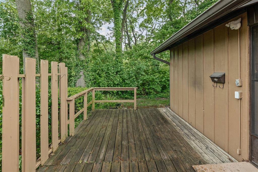 Belleville, IL 62223,1404 Hampton CT
