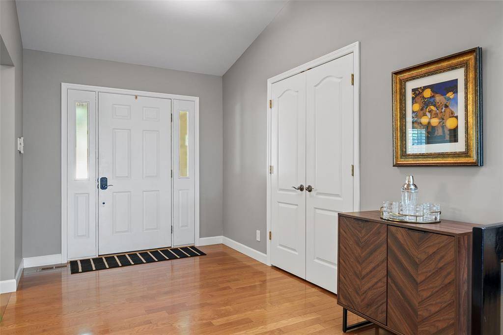 Chesterfield, MO 63017,14016 Baywood Villages DR