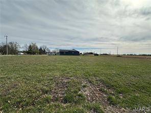 Owensville, MO 65066,902 SCHUENEMEYER RD