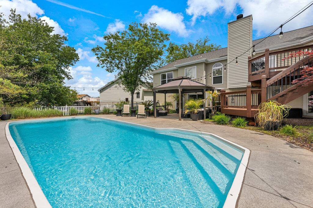 O'fallon, MO 63366,27 Palace Green CT