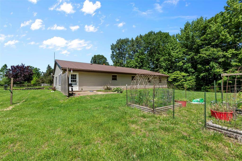 Whitewater, MO 63785,957 State Highway OO