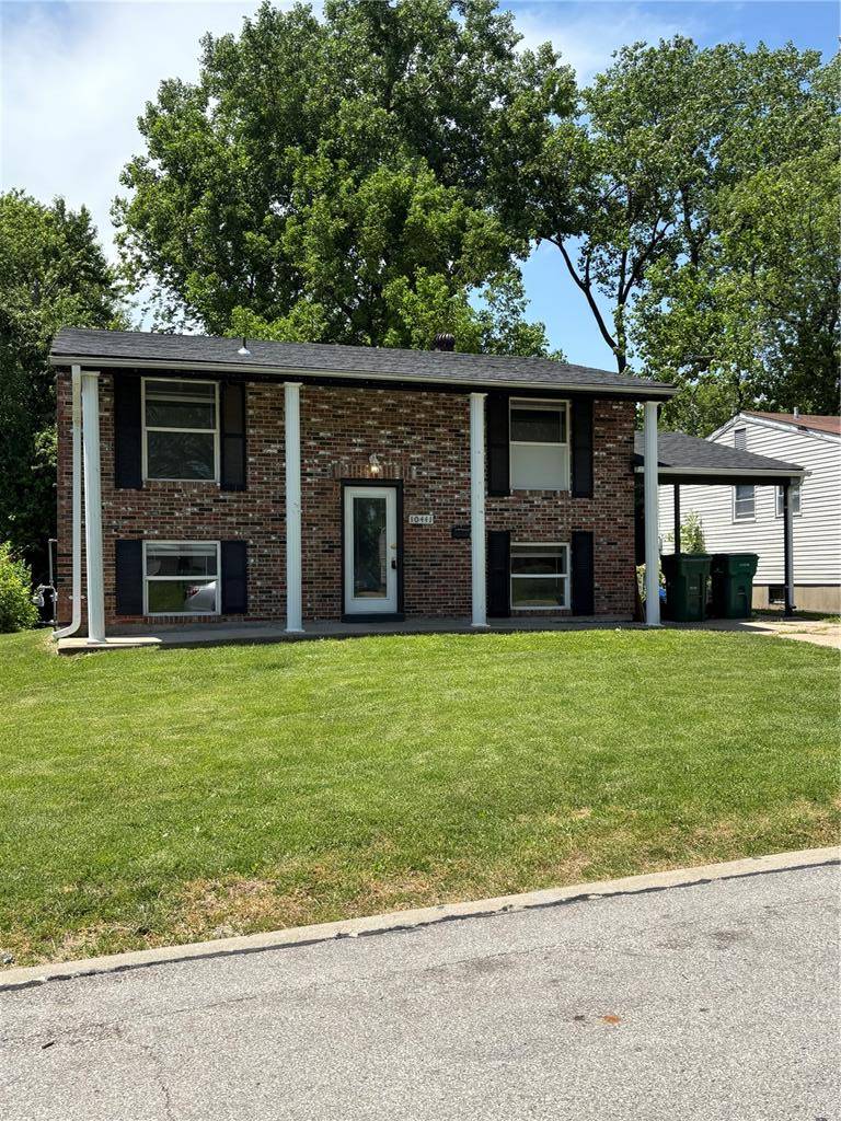 Riverview, MO 63136,10441 Prince DR