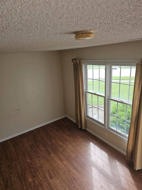 Wentzville, MO 63385,550 Donna Marie DR #2023B