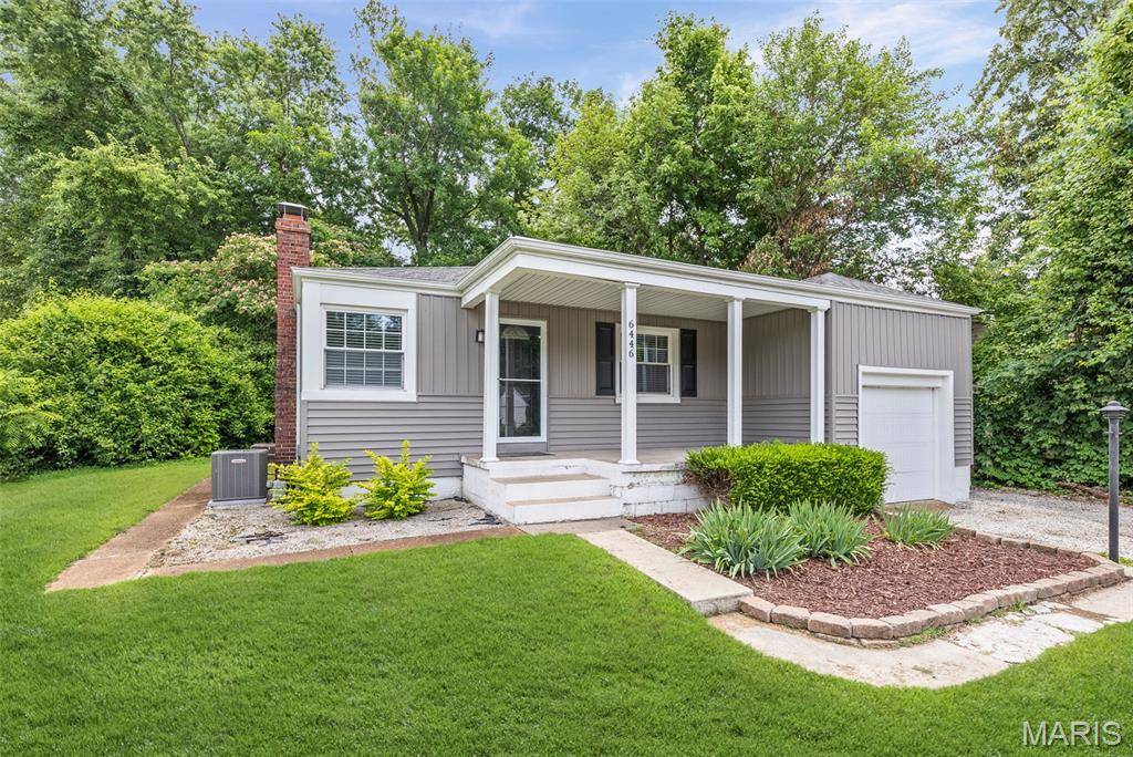 O'fallon, IL 62269,6446 Old Collinsville RD