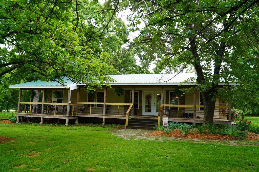 Lebanon, MO 65536,31514 Old Highway 5