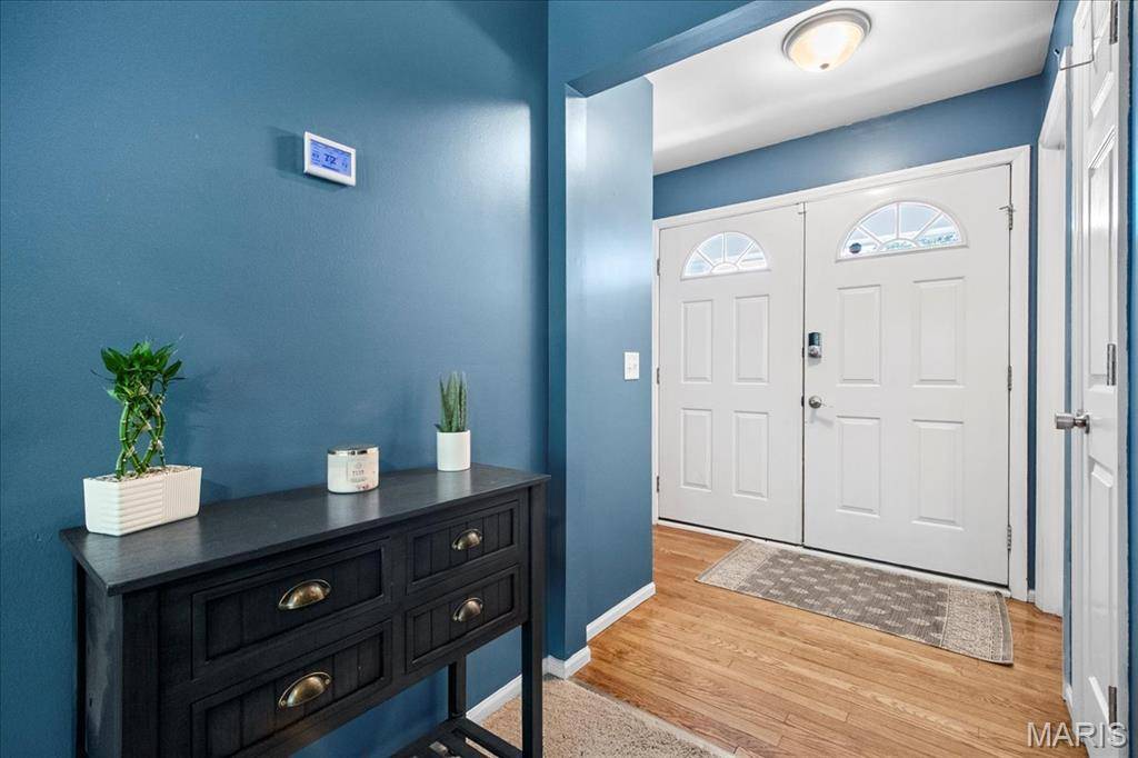 O'fallon, MO 63368,7413 Cinnamon Teal DR