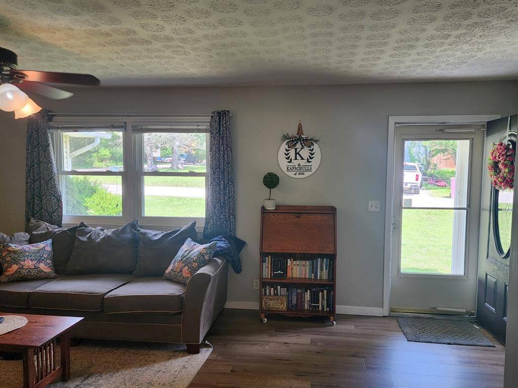 Waynesville, MO 65583,21570 Sable RD