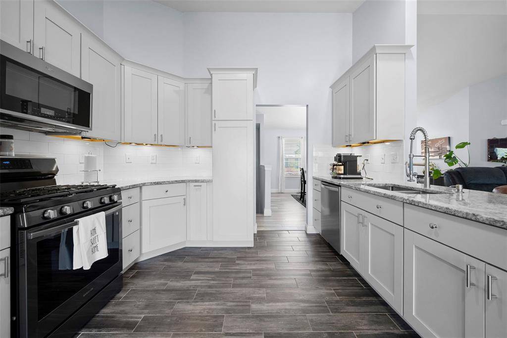 Moscow Mills, MO 63362,216 Hadley Grove DR
