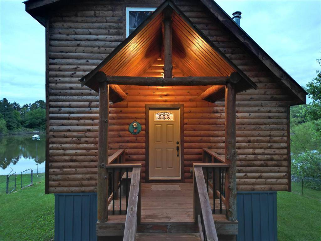 Winona, MO 65588,7709 Huckleberry LN