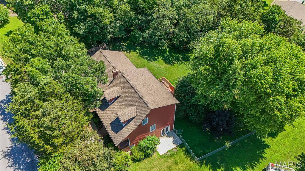 Rolla, MO 65401,701 Brighton CT