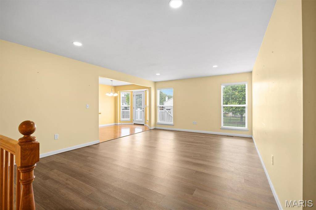 Maryville, IL 62062,2282 Haverford CT