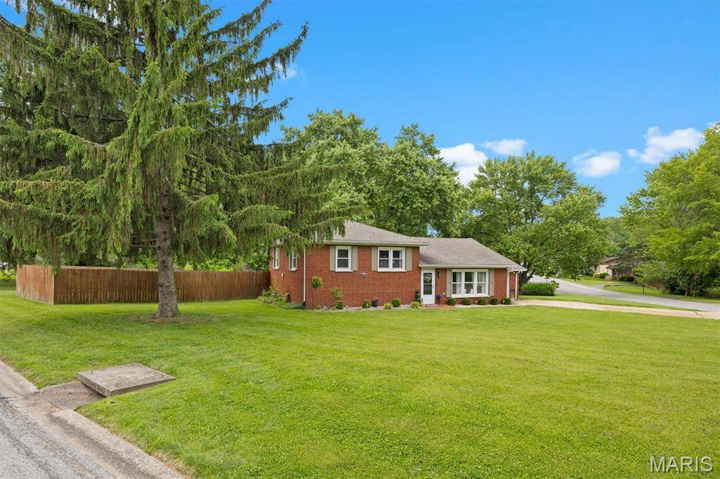 Belleville, IL 62220,29 Dianne DR