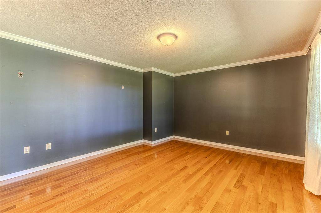 Lebanon, MO 65536,21509 Rockwell DR