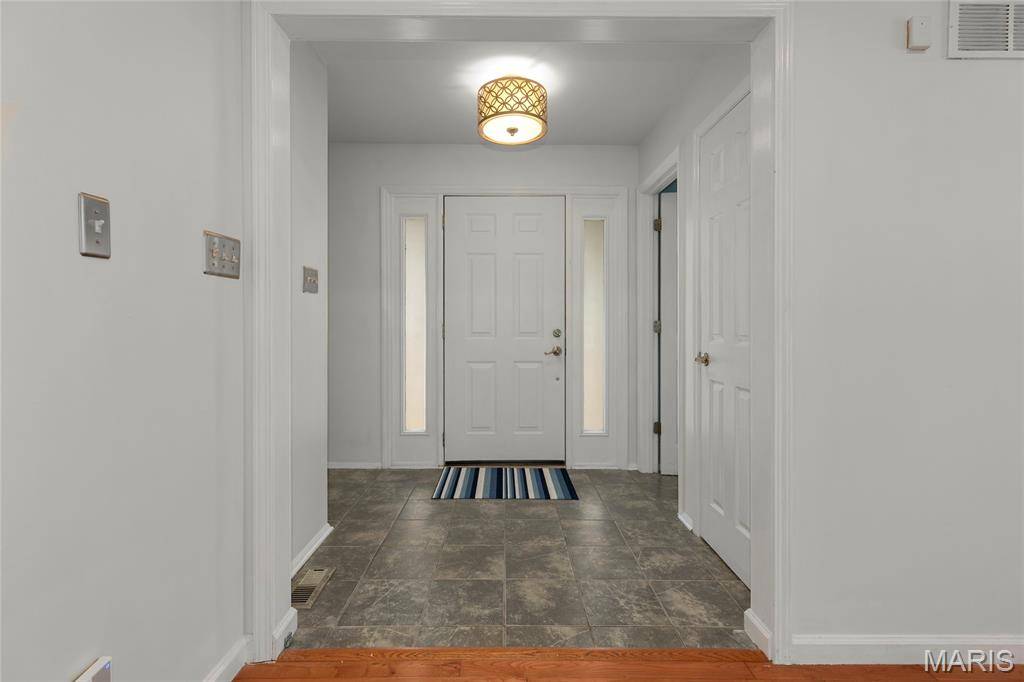 Ballwin, MO 63021,631 Cascade Lake DR