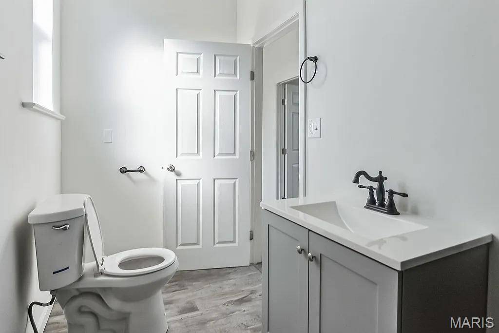 St Louis, MO 63118,3304 Utah ST