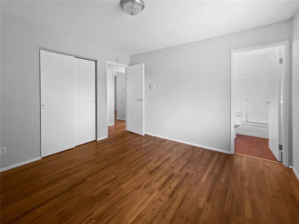 Florissant, MO 63031,2540 Courtyard PL