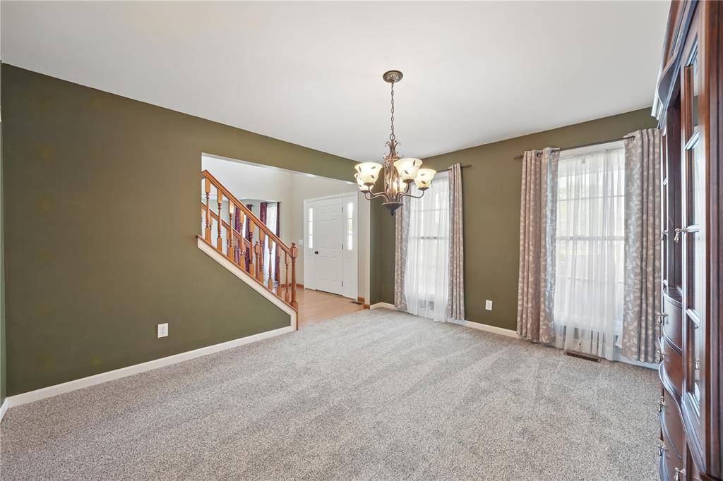 St Peters, MO 63376,14 Belgian TRL