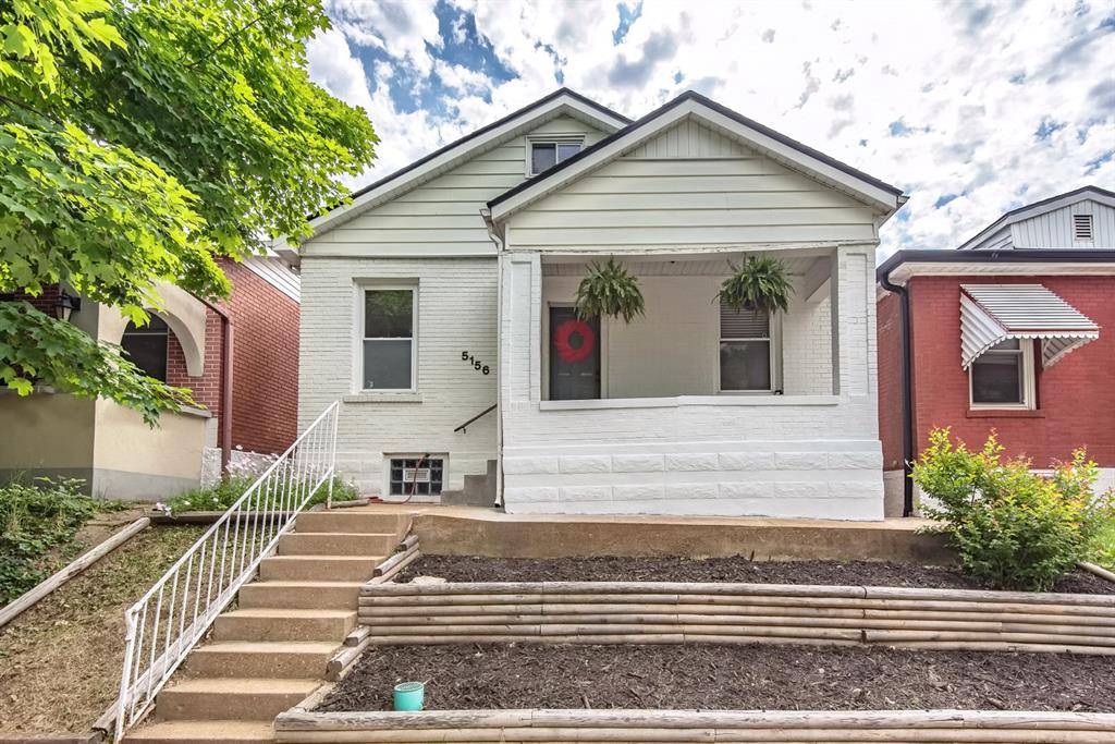 St Louis, MO 63116,5156 Christy AVE