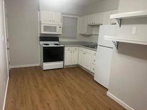 Belleville, IL 62223,2000 Dutch Hollow RD